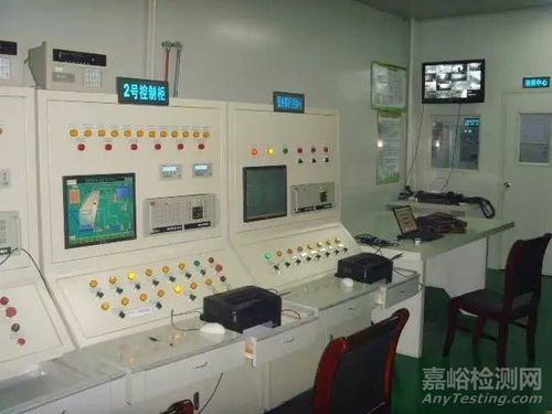 干貨分享 無菌醫(yī)療器械的常用滅菌方法及其驗證，兼談計算機與辦公設(shè)備維修中的特殊考量